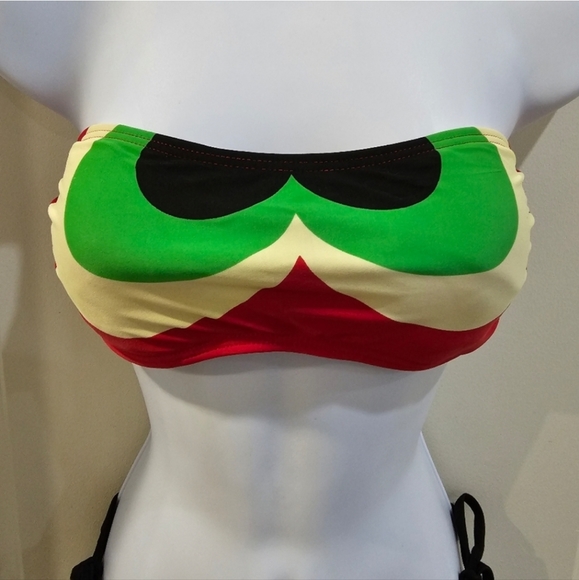 ๐๐๐ฟ๐ท ๐ผ๐ ๐๐๐๐๐บ๐๐ท๐ท๐ธ๐๐7 - Picture 3 of 11